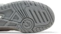 (W) New Balance 550 'Hari Kelabu 2024' BBW550AR