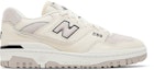 Buy (W) New Balance 550 'Hari Kelabu 2024' BBW550RB