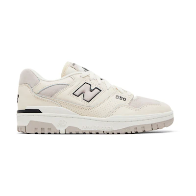 (W) NB 550 'Grey Day 2024'