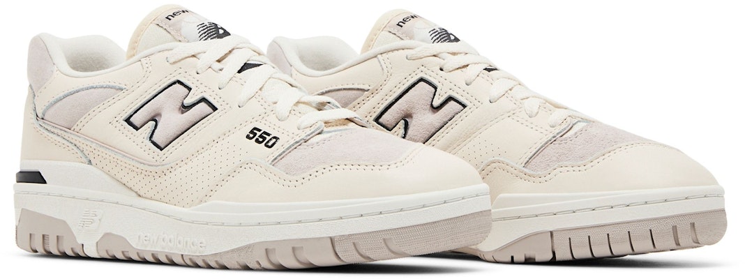 (Women) New Balance 550 'Grey Day 2024' BBW550RB Cheap (Women) New Balance 550 'Grey Day 2024' BBW550RB