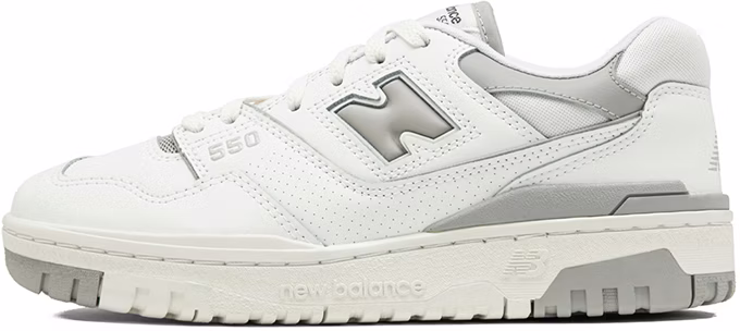 women-new-balance-550-grey-white-bbw-550-bb-new-balance