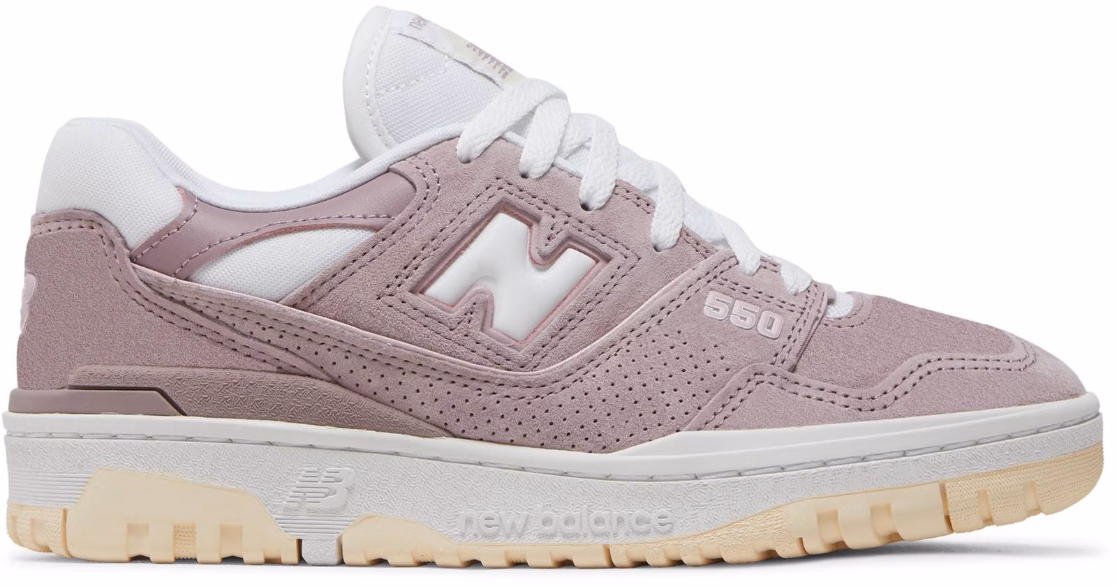 new-balance-550-lilac-chalk-wmns