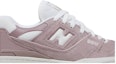 Order (W) (여성용) 뉴발란스 550 '라일락 초크' BBW550PB BBW550PB