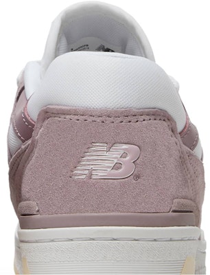 (Women) New Balance 550 'Lilac Chalk' BBW550PB Sizing (Women) New Balance 550 'Lilac Chalk' BBW550PB