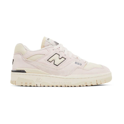 (W) NB 550 'Linen Pink Granite'
