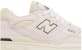 (W) New Balance 550 'Linen Pink Granite' Wanita BBW550RC