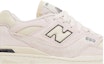 Order (W) New Balance 550 'Linen Pink Granite' Wanita BBW550RC