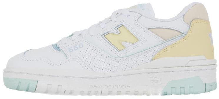 new-balance-550-pastel-courir-exclusive-wmns