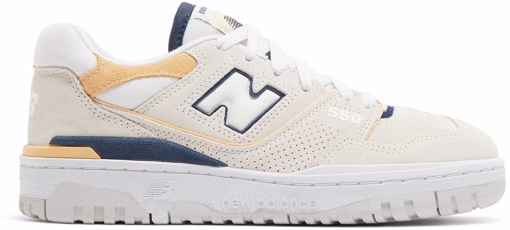 new-balance-550-raw-sugar-wmns
