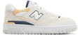 (W) New Balance 550 'Gula Mentah' BBW550AB