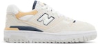Buy (W) New Balance 550 'Gula Mentah' BBW550AB
