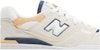 (W) New Balance 550 'Gula Mentah' BBW550AB