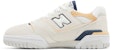 (W) New Balance 550 'Gula Mentah' BBW550AB