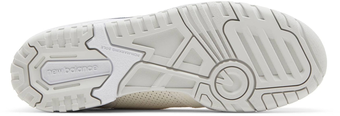 (Women) New Balance 550 'Raw Sugar' BBW550AB Shop (Women) New Balance 550 'Raw Sugar' BBW550AB
