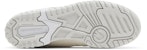 (W) New Balance 550 'Gula Mentah' BBW550AB
