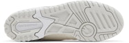 Shop (W) New Balance 550 'Gula Mentah' BBW550AB