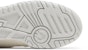 (W) New Balance 550 'Gula Mentah' BBW550AB