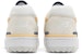 (W) New Balance 550 'Gula Mentah' BBW550AB