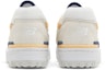 Details for (W) New Balance 550 'Gula Mentah' BBW550AB