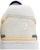 (W) New Balance 550 'Gula Mentah' BBW550AB