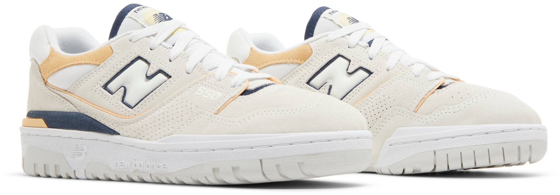 (Women) New Balance 550 'Raw Sugar' BBW550AB Cheap (Women) New Balance 550 'Raw Sugar' BBW550AB
