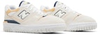 (W) New Balance 550 'Gula Mentah' BBW550AB