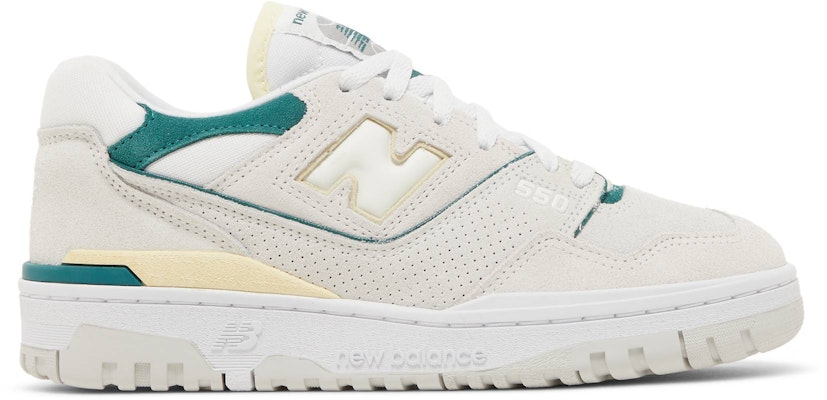 (W) New Balance 550 'Refleksi' BBW550AA Buy (W) New Balance 550 'Refleksi' BBW550AA