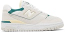 Buy (W) New Balance 550 'Refleksi' BBW550AA