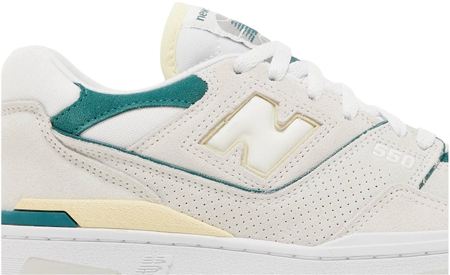(W) New Balance 550 'Refleksi' BBW550AA Order (W) New Balance 550 'Refleksi' BBW550AA
