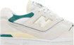 Order (W) New Balance 550 'Refleksi' BBW550AA