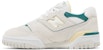 (W) New Balance 550 'Refleksi' BBW550AA