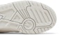 (W) New Balance 550 'Refleksi' BBW550AA