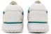 (W) New Balance 550 'Refleksi' BBW550AA