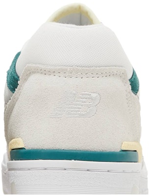 (W) New Balance 550 'Refleksi' BBW550AA Sizing (W) New Balance 550 'Refleksi' BBW550AA