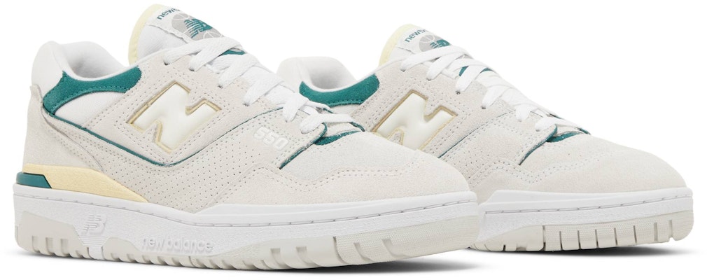 (W) New Balance 550 'Refleksi' BBW550AA Cheap (W) New Balance 550 'Refleksi' BBW550AA