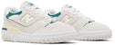 (W) New Balance 550 'Refleksi' BBW550AA