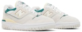 Cheap (W) New Balance 550 'Refleksi' BBW550AA