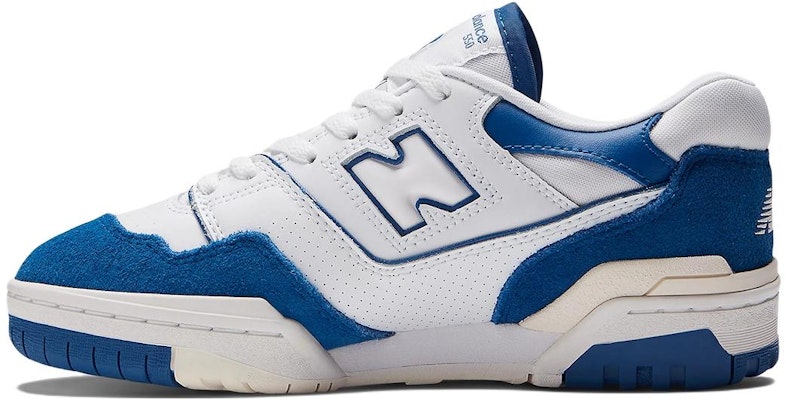 (W) New Balance 550 'Punta Real' BBW550CC Buy (W) New Balance 550 'Punta Real' BBW550CC