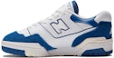 Buy (W) New Balance 550 'Royal Toe' Lelaki BBW550CC