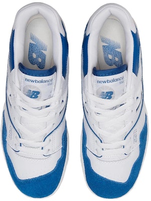 (W) New Balance 550 'Punta Real' BBW550CC Shop (W) New Balance 550 'Punta Real' BBW550CC