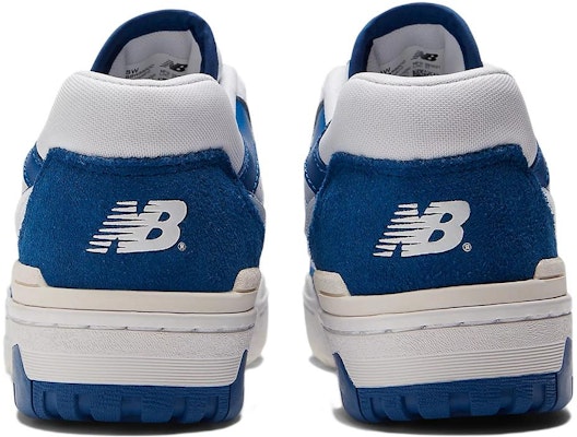 (W) New Balance 550 'Punta Real' BBW550CC Purchase (W) New Balance 550 'Punta Real' BBW550CC