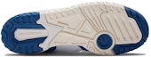 Details for (W) New Balance 550 'Royal Toe' Lelaki BBW550CC