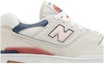 Order (W) New Balance 550 'Garam Laut Astro Dust' BBW550NP