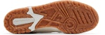 (W) New Balance 550 'Garam Laut Astro Dust' BBW550NP