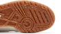 (W) New Balance 550 'Garam Laut Astro Dust' BBW550NP