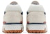 (W) New Balance 550 'Garam Laut Astro Dust' BBW550NP