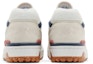 Details for (W) New Balance 550 'Garam Laut Astro Dust' BBW550NP