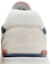 Sizing (W) New Balance 550 'Garam Laut Astro Dust' BBW550NP