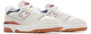 (W) New Balance 550 'Garam Laut Astro Dust' BBW550NP