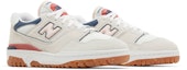 Cheap (W) New Balance 550 'Garam Laut Astro Dust' BBW550NP